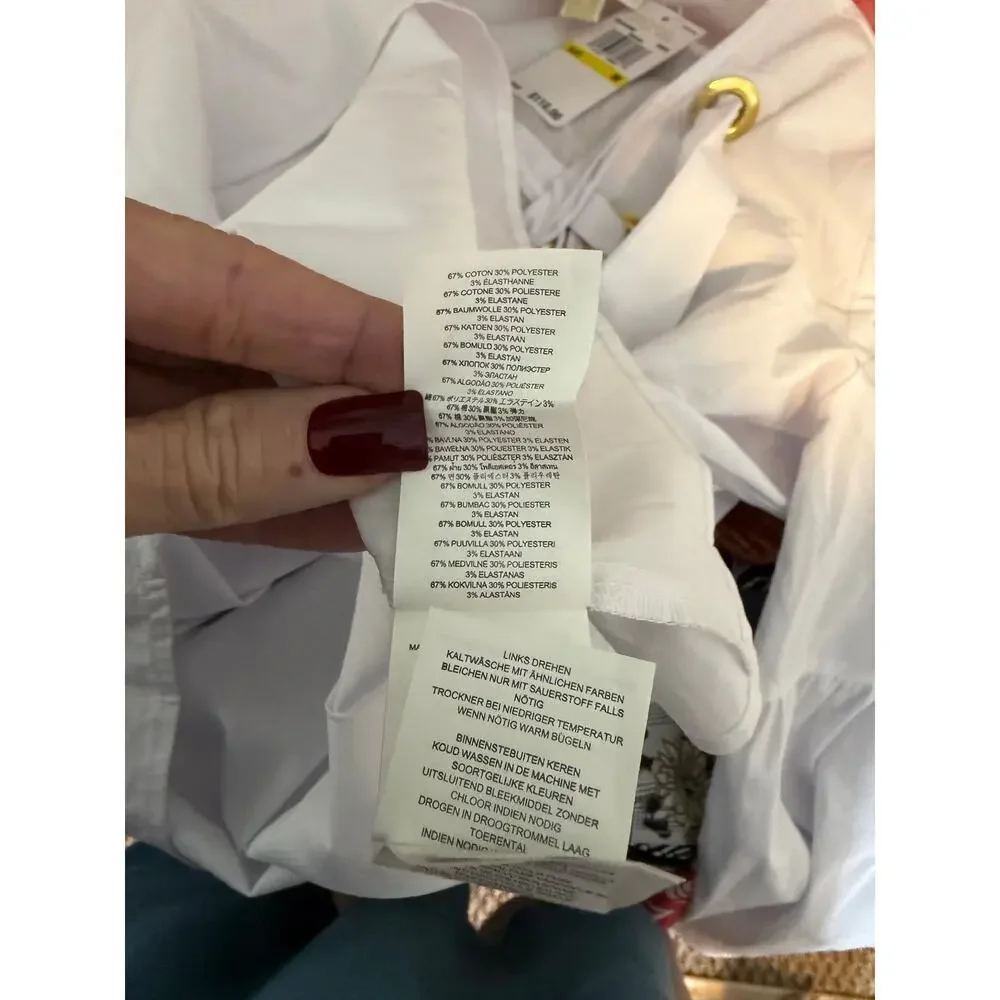 Michael Kors nwt michael